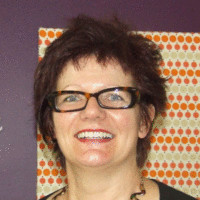 Donna Bennett