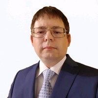 Valer Gonda