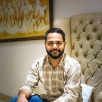 Kapil Aggarwal