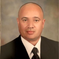 Miguel Aviles