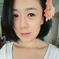 马琳琳