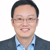 Beimin (Vincent) Zhu