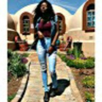 Abigail Mbatha