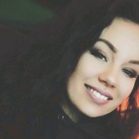 Kariane D.