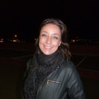 Axelle HEQUET