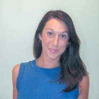 Pamela Daniels, Mba, Ryt