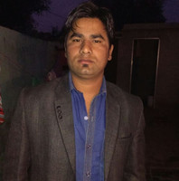 Sanjay Nagarwal