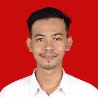 Ronald Bintang Antariksa