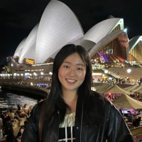 Dianne Lee
