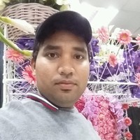 Boygayan Kumara