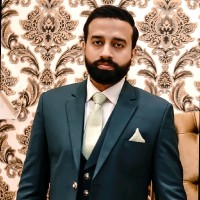 Faizan Tariq