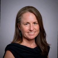 Lori Sydow