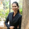 SNEHAL PATIL