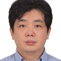 김성용