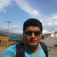 fabio ernesto cachaya