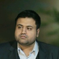 Mohammad Mohammadi