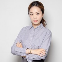 Yvonne Wang