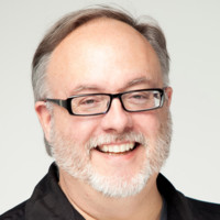 Eric Huber