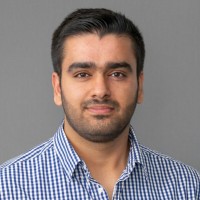 Hardeep Singh
