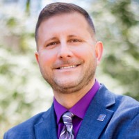 Rodney Motta - Realtor