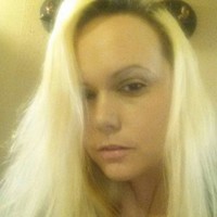 Amy Haynes