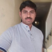 Venkatesh S.