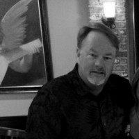 Brian Wheatley