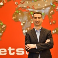 Fuat Deligöz