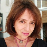 Ana Vidal