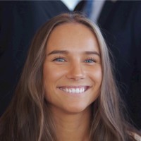 Julie Grønnesby
