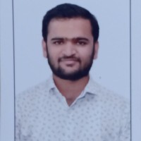 CA Rahul Shah