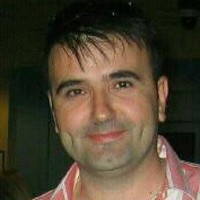 Petrović Predrag
