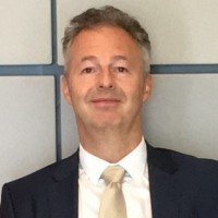 Hansson John