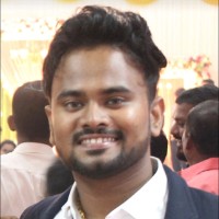 Abhijeet Mote