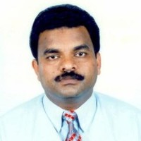Umar Farook