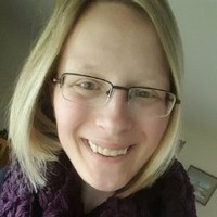 Jamie Grandner