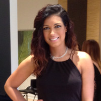Jackie Burns