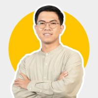 Roni Hidayat
