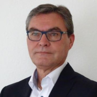 Peter Meyer