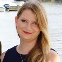 Rebecca Kuntz
