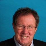 Art Cooke