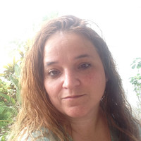Adaljiza Nunez Hernandez