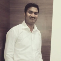 Vinod Gondal