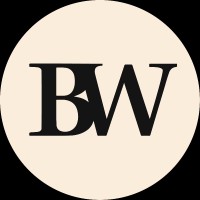 Brent Weeks