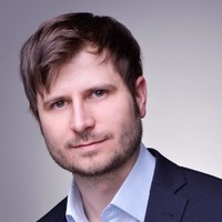 Akos Szabon