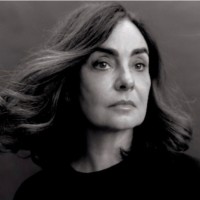 Raffaella Traverso