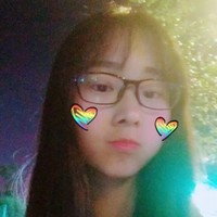 Jessica Song