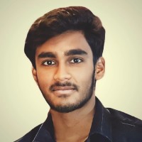 Srijan T S D M