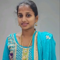 Jeevitha E