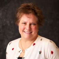 Lori Shackford